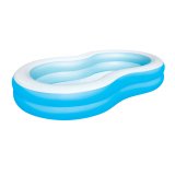 PISCINA LAGOON FAMILIAR INFLABLE 544L - BESTWAY