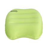 ALMOHADA WANDERLITE 42X30CM - BESTWAY