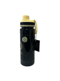 BOTELLA DE AGUA 750 ML - UNIVERSITARIO