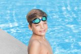 LENTES DE NATACION AQUA BURST ESSENTIAL II - BESTWAY