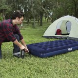 COLCHON INFLABLE 188X99X22CM - BESTWAY