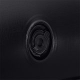 COLCHÓN TRITECH DOBLE 188X99X25CM - BESTWAY