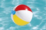 PELOTA DE PLAYA 51 CM - BESTWAY