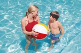 PELOTA DE PLAYA 51 CM - BESTWAY