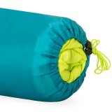 BOLSO DE DORMIR EVADE 15 DE 7 °C A 11° - BESTWAY