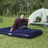 COLCHON INFLABLE 188X99X22CM - BESTWAY