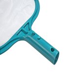 RECOGEDOR DE HOJAS 32X30.5CM CLEAN CAST SKIMMER - BESTWAY