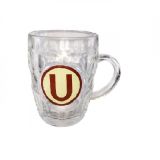 VASO CHOPERO 560 ML - UNIVERSITARIO