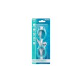 GAFAS DEEP MARINE - BESTWAY