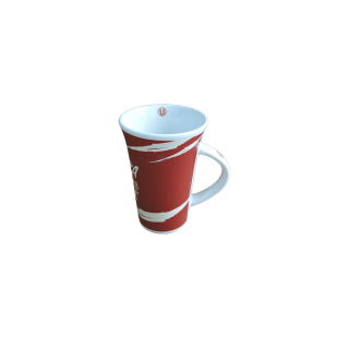 SET X 2 TAZAS LATTE - UNIVERSITARIO - 4