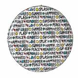 FLOTADOR VERANO ISLA 188CM - BESTWAY