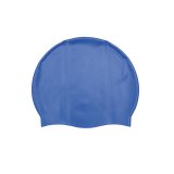GORRO NATACIÓN HYDRO-SWIM - BESTWAY
