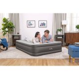 COLCHÓN INFLABLE TOUGH GUARD QUEEN 203X152X46CM - BESTWAY