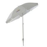 SOMBRILLA COLOR BLANCO - NATIONAL GEOGRAPHIC