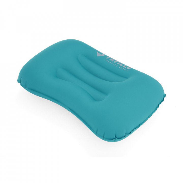 ALMOHADA FLEX INFLABLE - BESTWAY