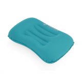 ALMOHADA FLEX INFLABLE - BESTWAY