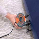 COLCHÓN INFLABLE QUEEN 203X152X22CM - BESTWAY