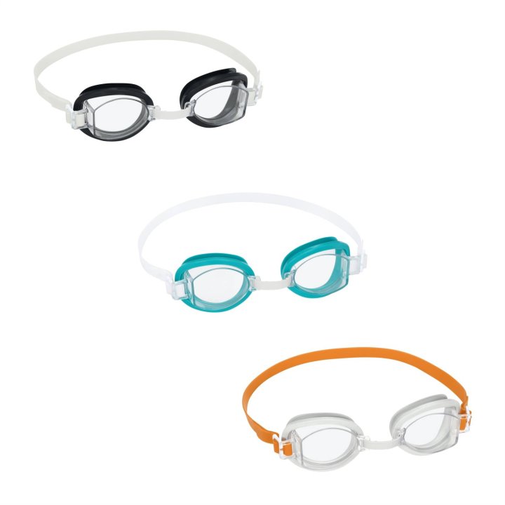 GAFAS DEEP MARINE - BESTWAY