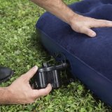 COLCHON INFLABLE 188X99X22CM - BESTWAY