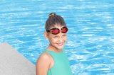 LENTES DE NATACION AQUA BURST ESSENTIAL II - BESTWAY
