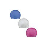 GORRO NATACIÓN HYDRO-SWIM - BESTWAY