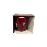 TAZA OVAL  - UNIVERSITARIO