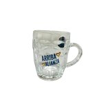 VASO CHOPERO 560 ML - ALIANZA LIMA
