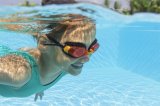 LENTES DE NATACION AQUA BURST ESSENTIAL II - BESTWAY