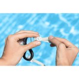 GAFAS DEEP MARINE - BESTWAY