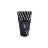 TAZA LATTE - ALIANZA LIMA