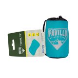 ALMOHADA FLEX INFLABLE - BESTWAY