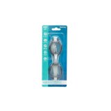 GAFAS DEEP MARINE - BESTWAY