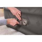 COLCHÓN INFLABLE TOUGH GUARD QUEEN 203X152X46CM - BESTWAY
