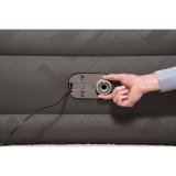 COLCHÓN INFLABLE TOUGH GUARD QUEEN 203X152X46CM - BESTWAY