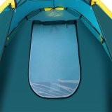 CARPA ACTIVERIDGE - BESTWAY