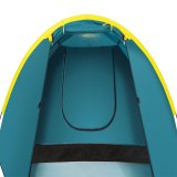 CARPA ACTIVERIDGE - BESTWAY