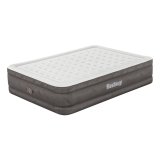 COLCHÓN INFLABLE TOUGH GUARD QUEEN 203X152X46CM - BESTWAY