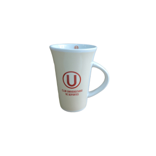 SET X 2 TAZAS LATTE - UNIVERSITARIO - 8
