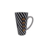 TAZA LATTE - ALIANZA LIMA