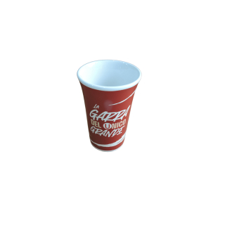 SET X 2 TAZAS LATTE - UNIVERSITARIO - 6