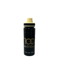 BOTELLA DE AGUA 750 ML - UNIVERSITARIO