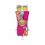 CHALECO PARA NADAR - BESTWAY