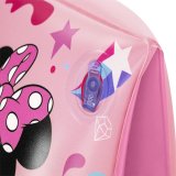 FLOTADORES DE BRAZO MINNIE 25CM X 15CM - BESTWAY