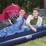 COLCHON INFLABLE 2 PLZ 1.91M - BESTWAY