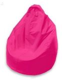 MP PUFF PERA COLORES VARIOS