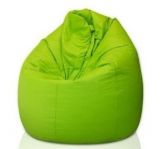 MP PUFF PERA COLORES VARIOS
