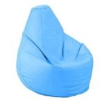 MP PUFF PERA COLORES VARIOS