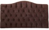 MP CABECERA CAPILLA STANDARD TERCIOPELO COLORES VARIOS