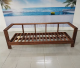 MP SOFA TERRAZA 3 CUERPOS SHEEN