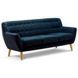 MP SOFA 3 CUERPOS RAFAELLA